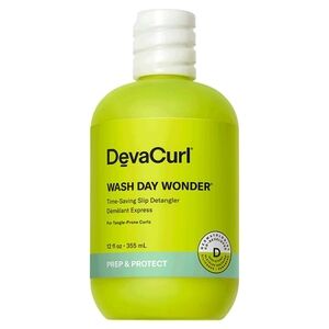 DevaCurl | Wash Day Wonder [12.0 oz]